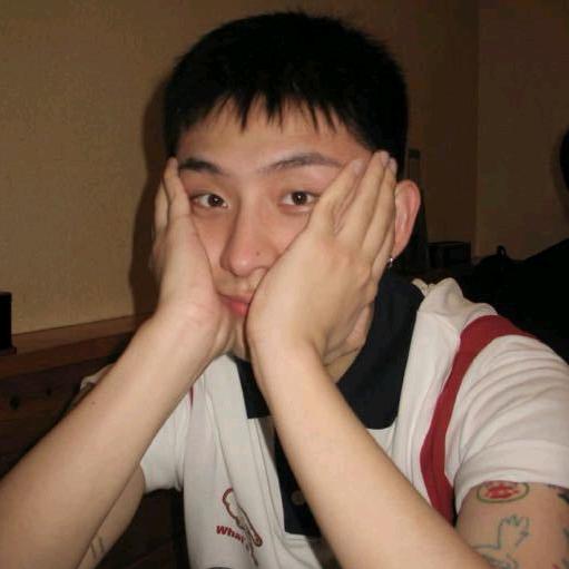 请叫我王子
