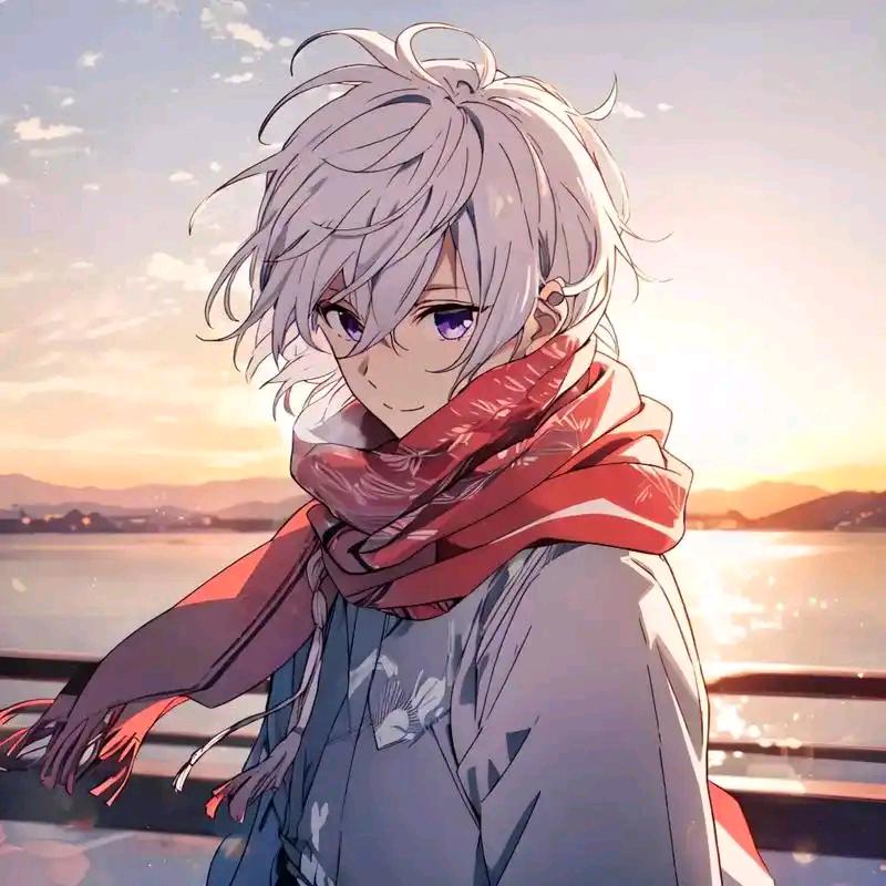 雨依然特摄