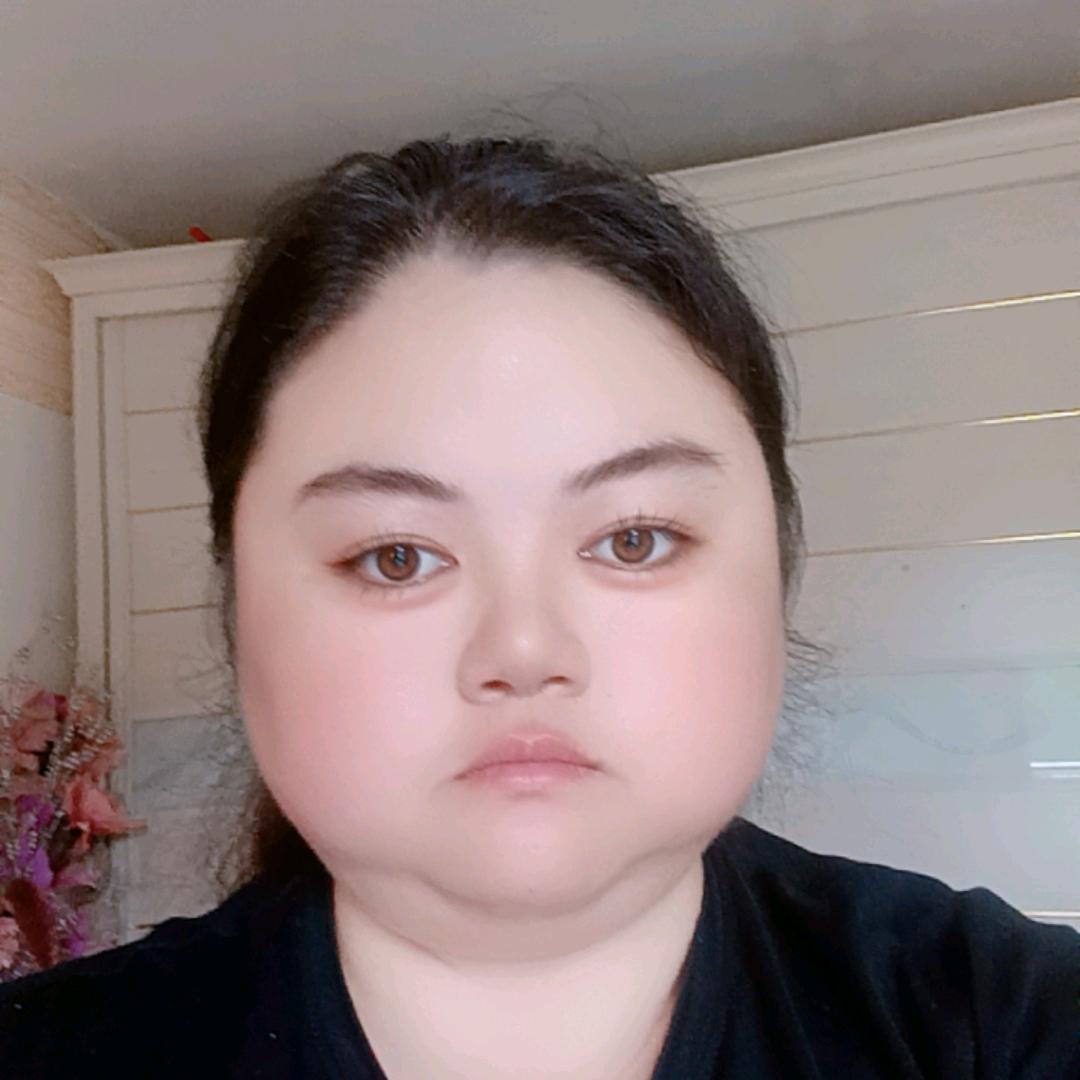 若不相欠