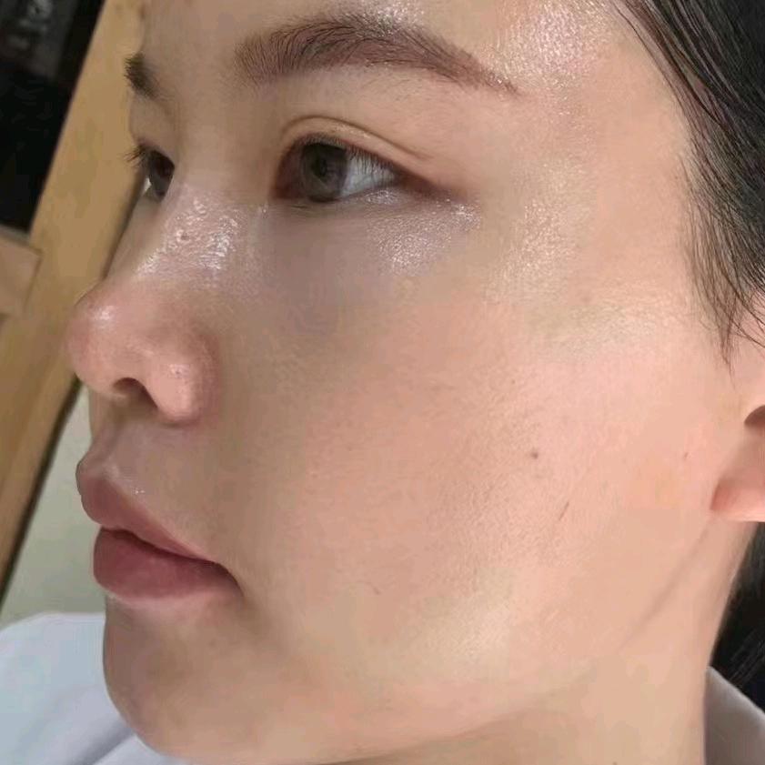 陳陳💫