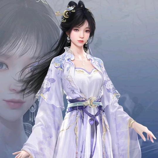 好好