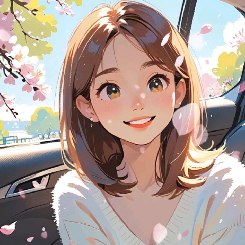 ゛❥🌈婷 不停  🫧