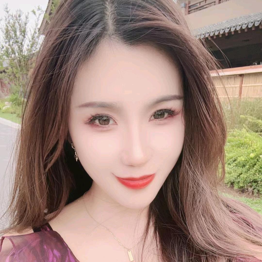 琳妹妹
