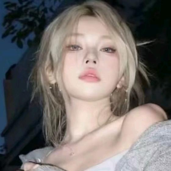 ᭄乖ঞৣঁ不如野꧔