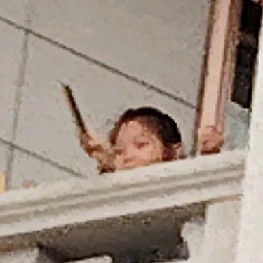 听鱼
