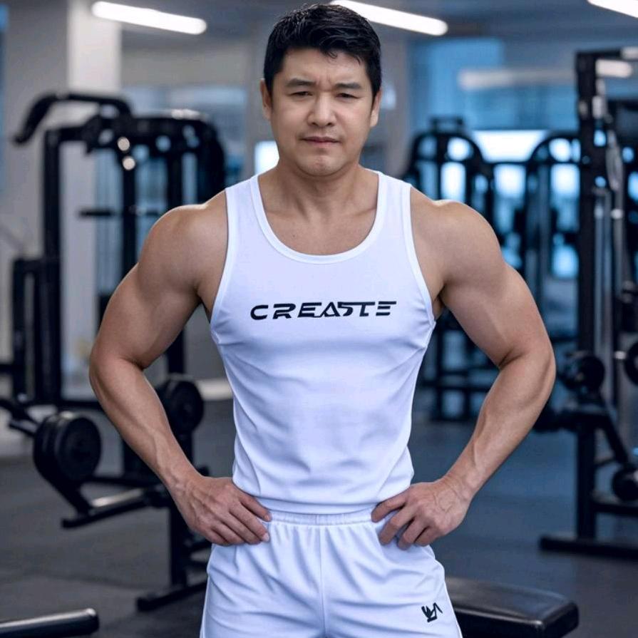 伏建华，好人一生平安