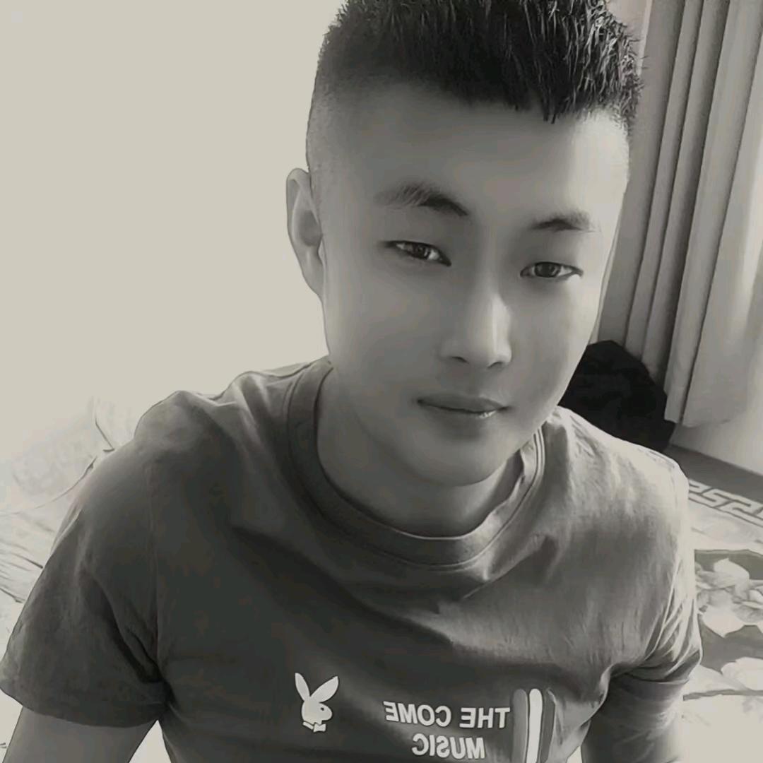虎虎