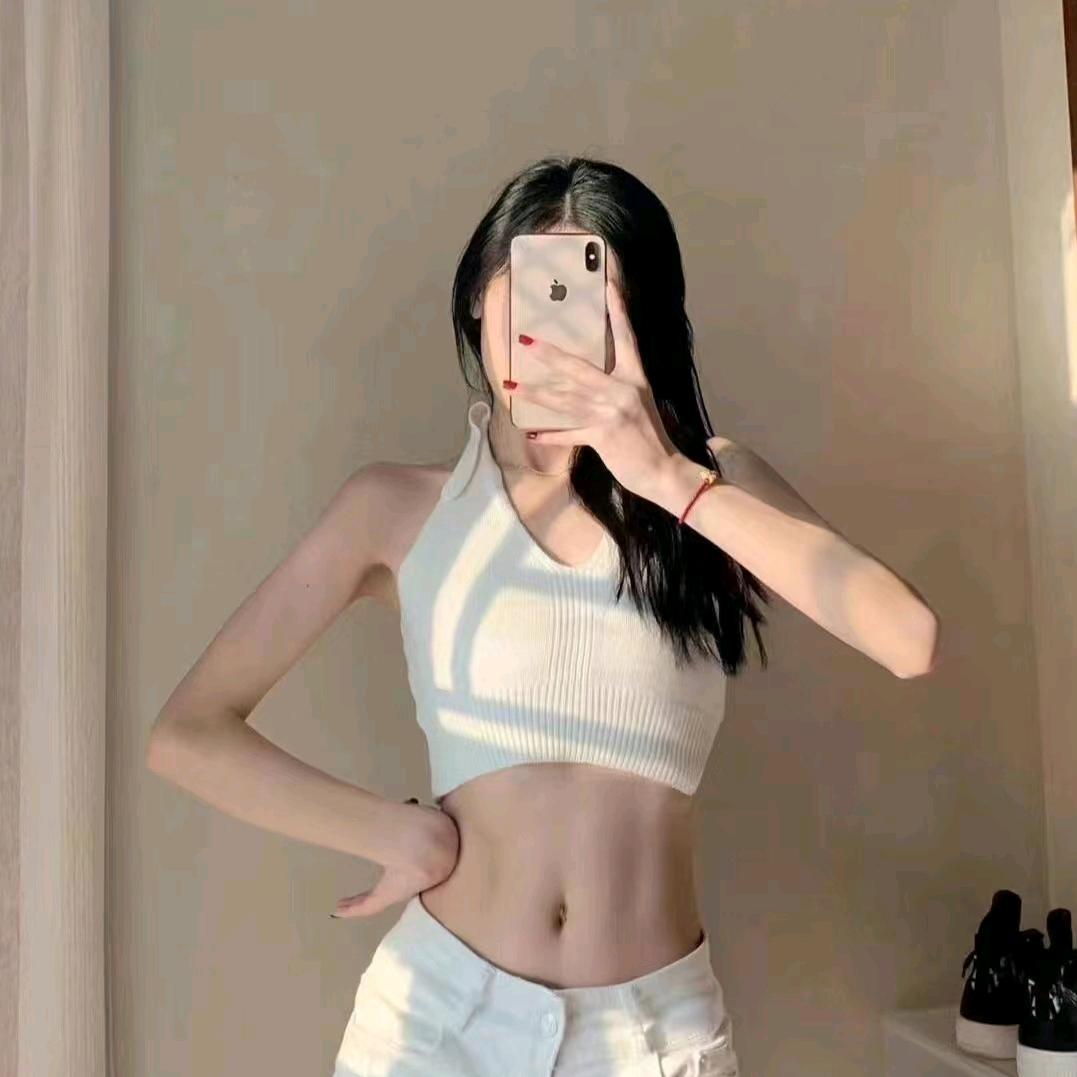 &惹祸精*