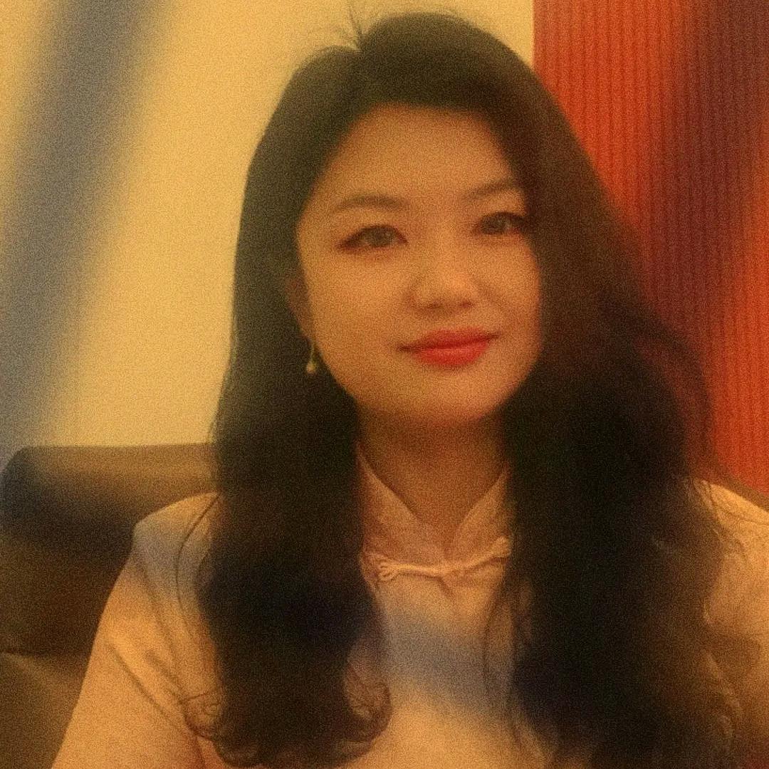 R&T瑞尔特-株洲红星美凯龙店