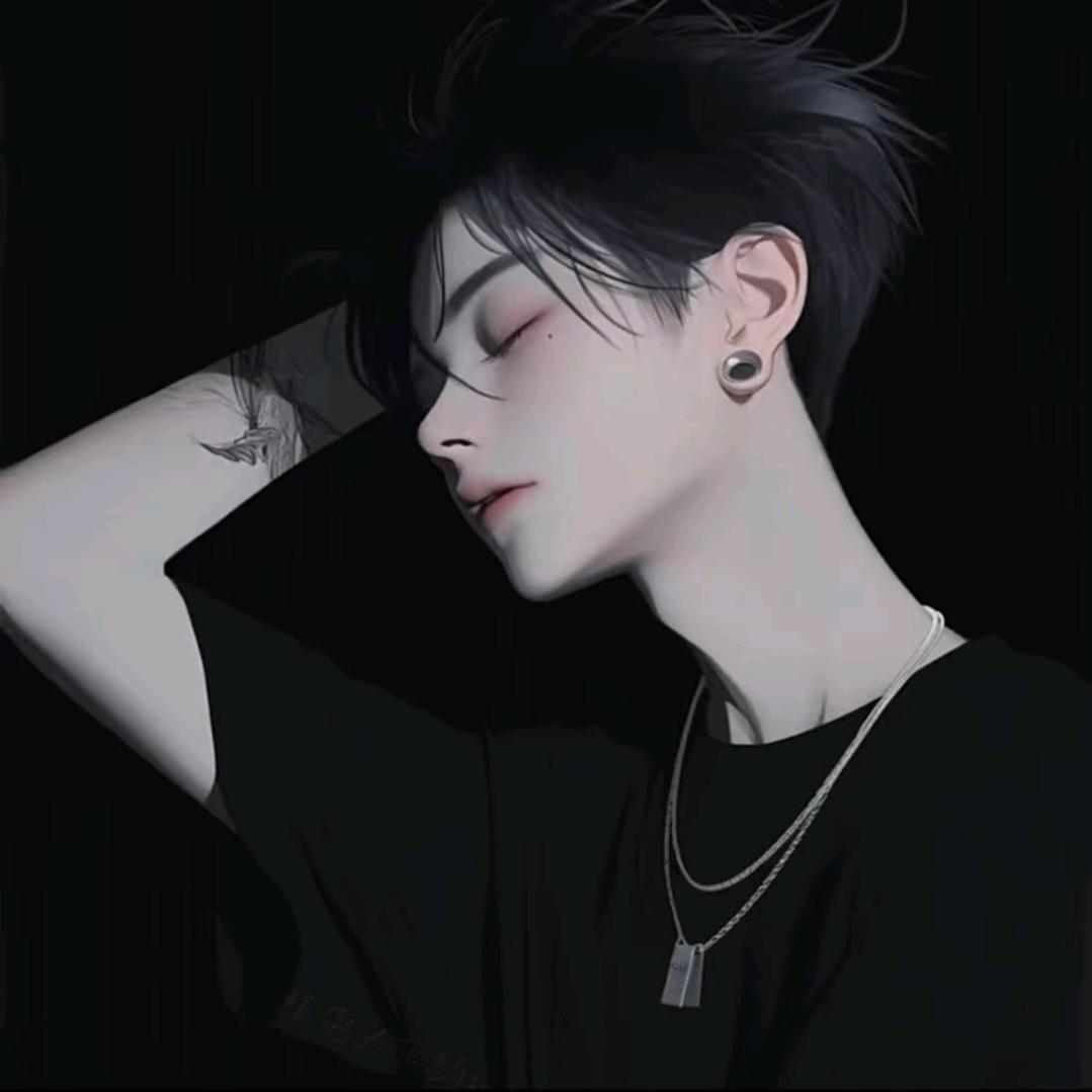 灵萧