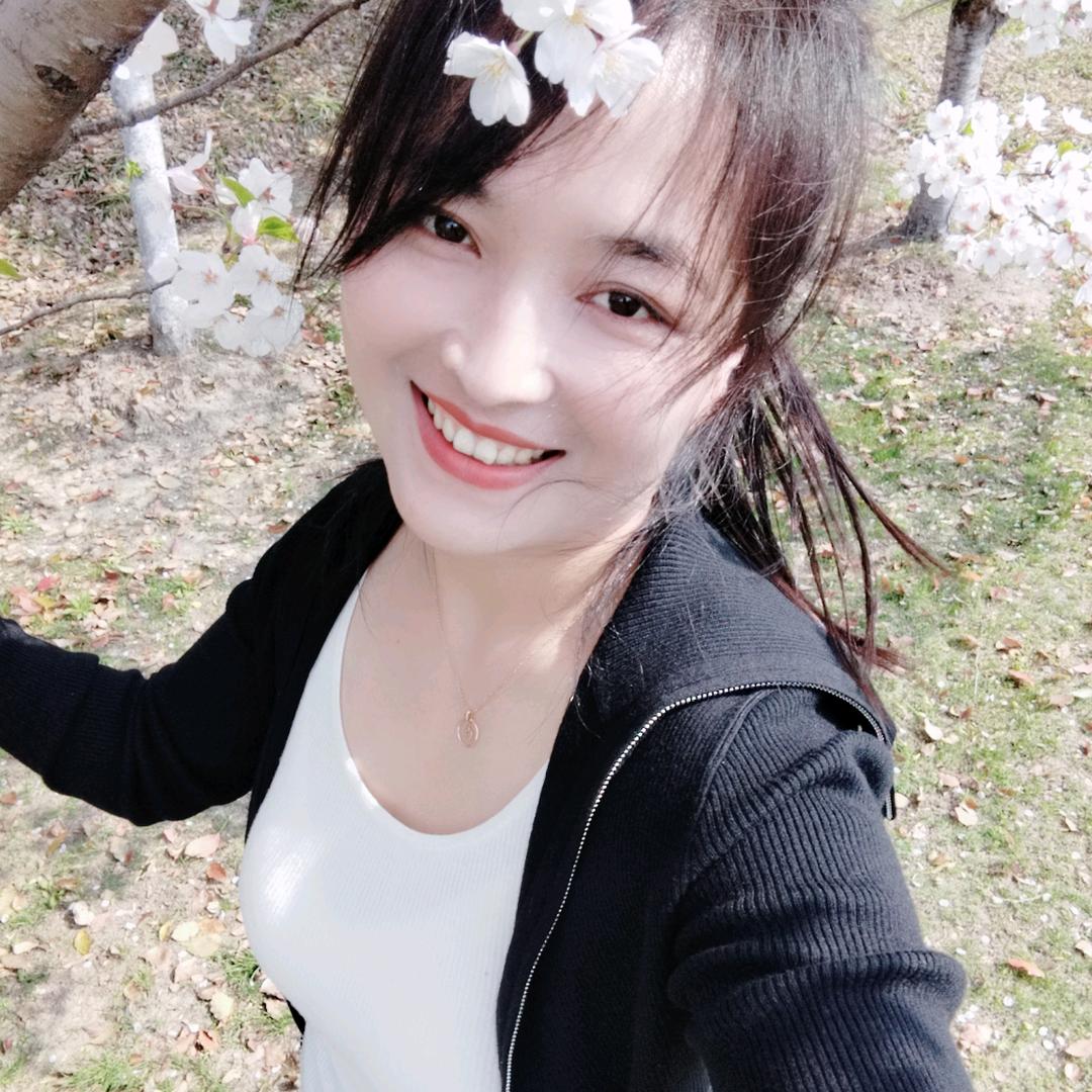 常常