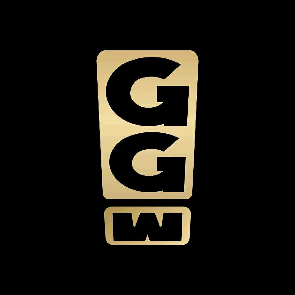 GGW广州精品美食周