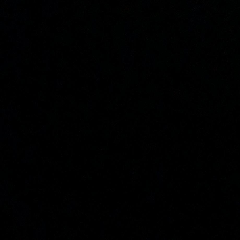 NYING服装旗舰店