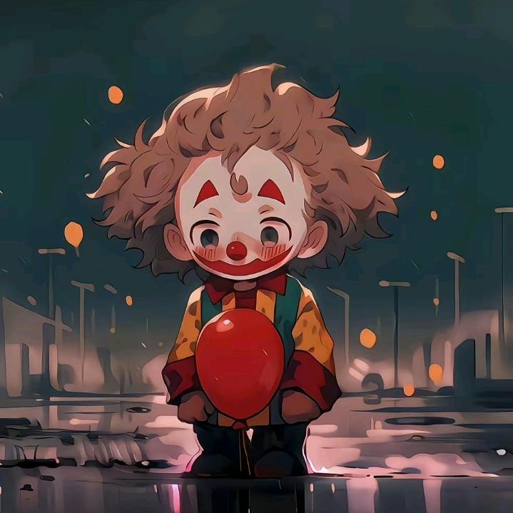 ღ᭄💞姓张不张扬ღ᭄💞