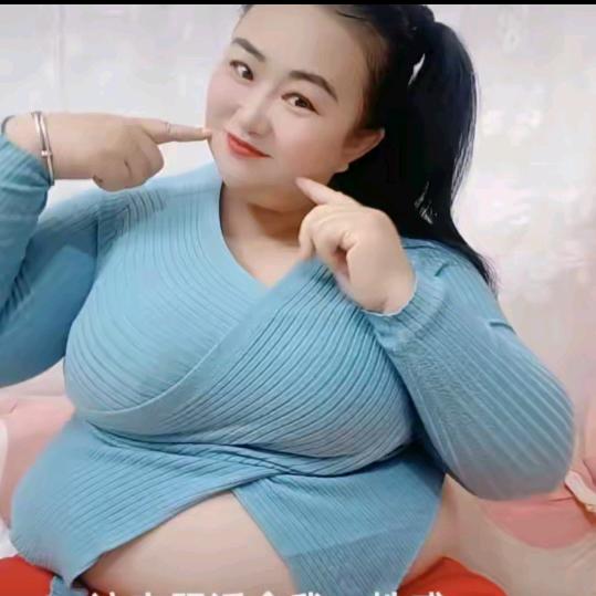 肉宝宝（等大哥宠）