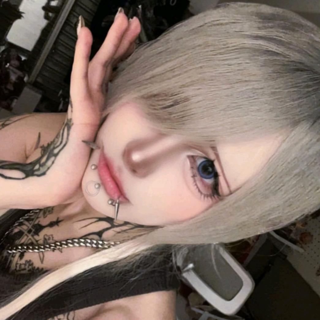 小桑