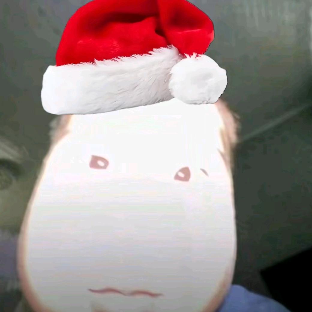 地球上倒数第二个EMO男孩