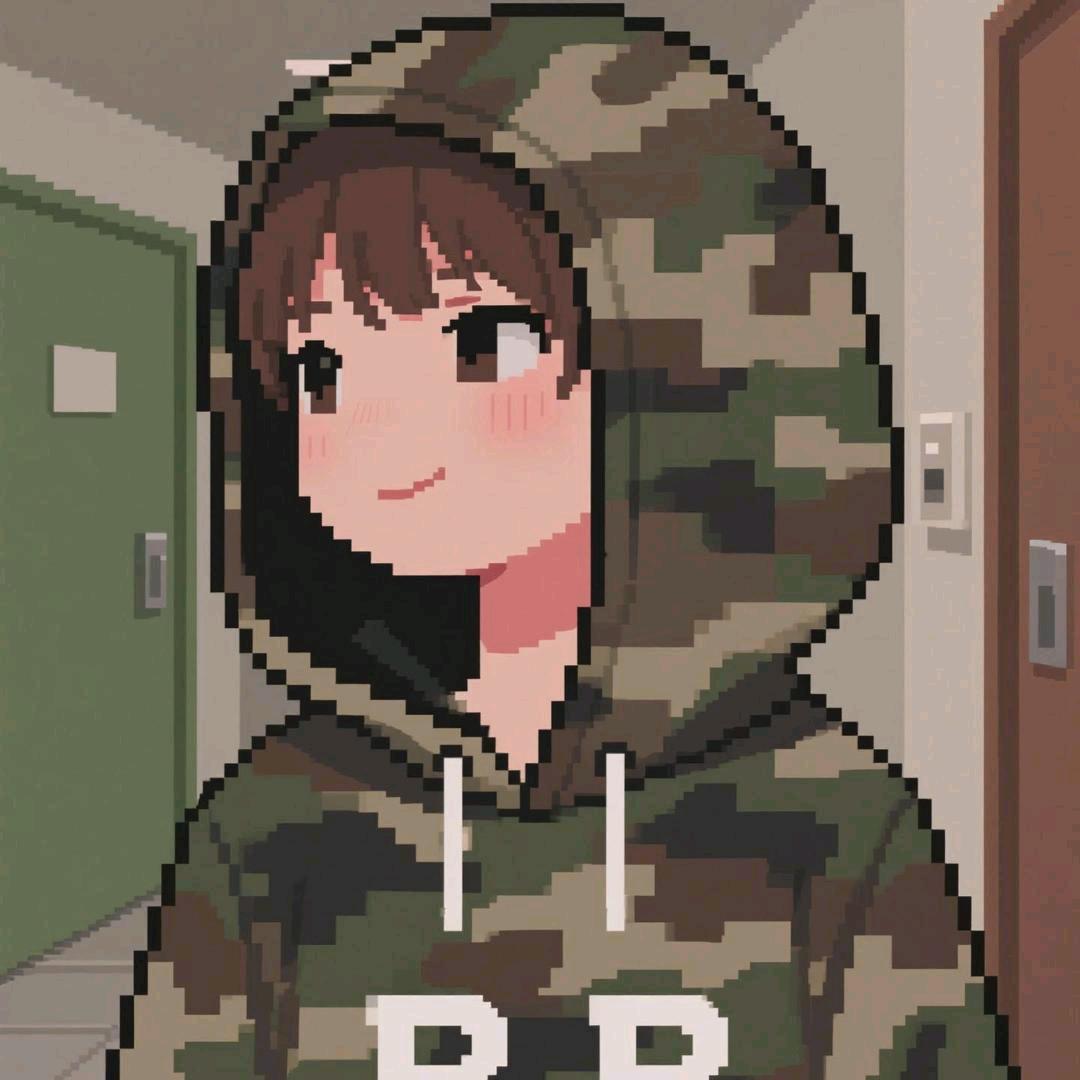 C3-