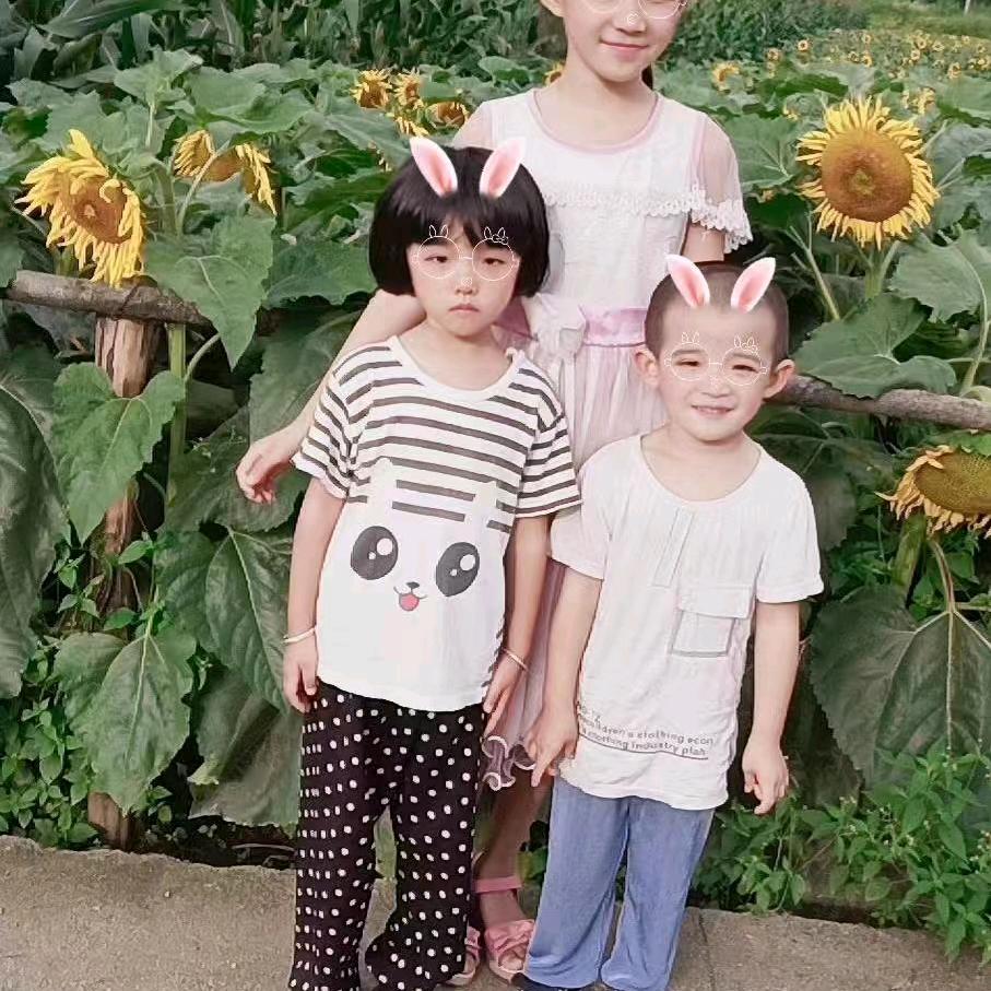 有缘江湖再见就恋这把土