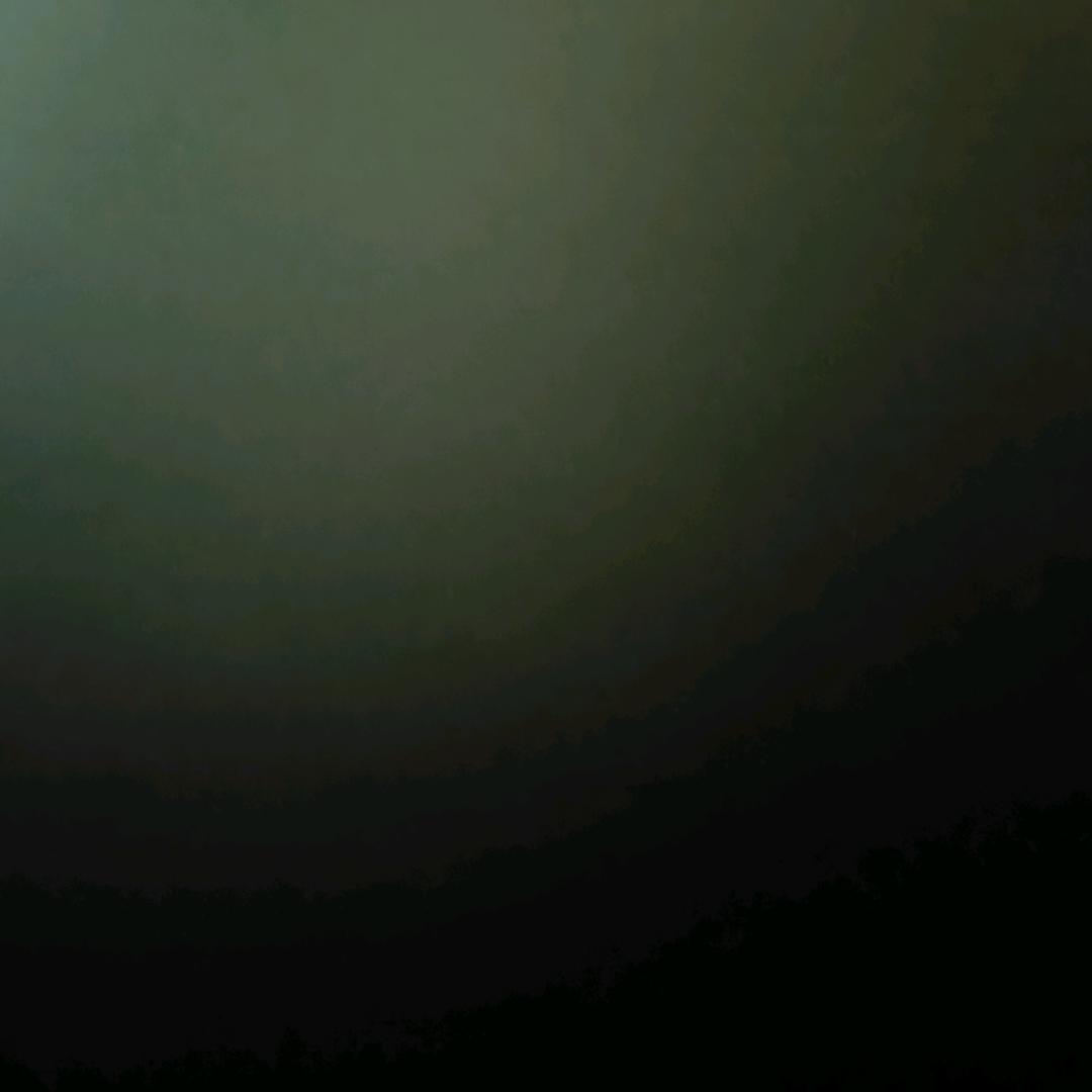 啧啧