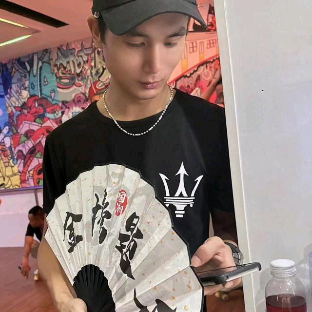 米多多