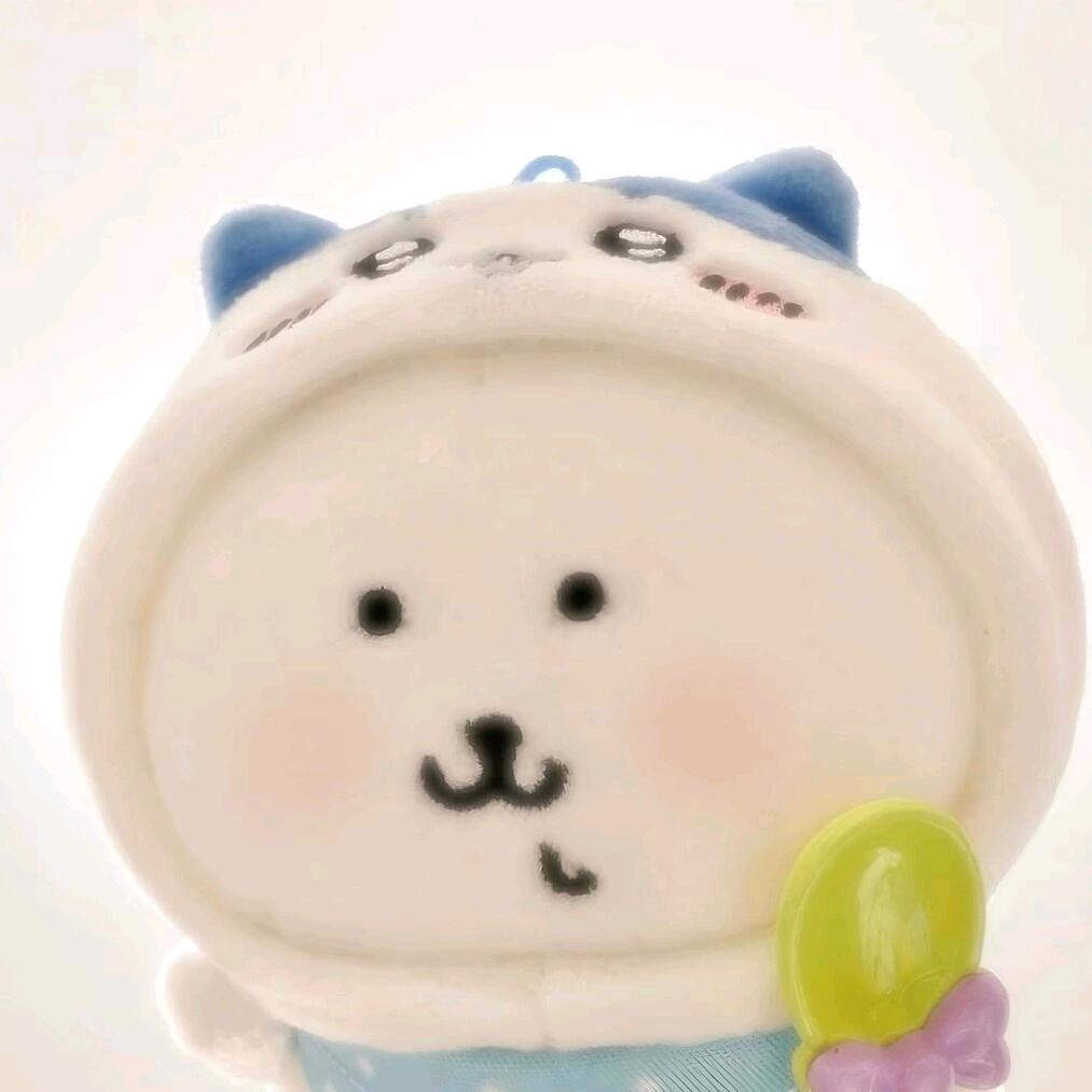 阿圣