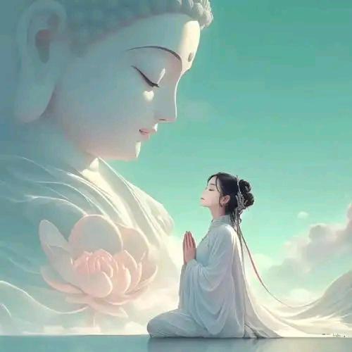 记憶～
