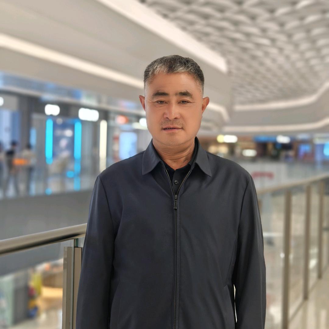 心好长寿