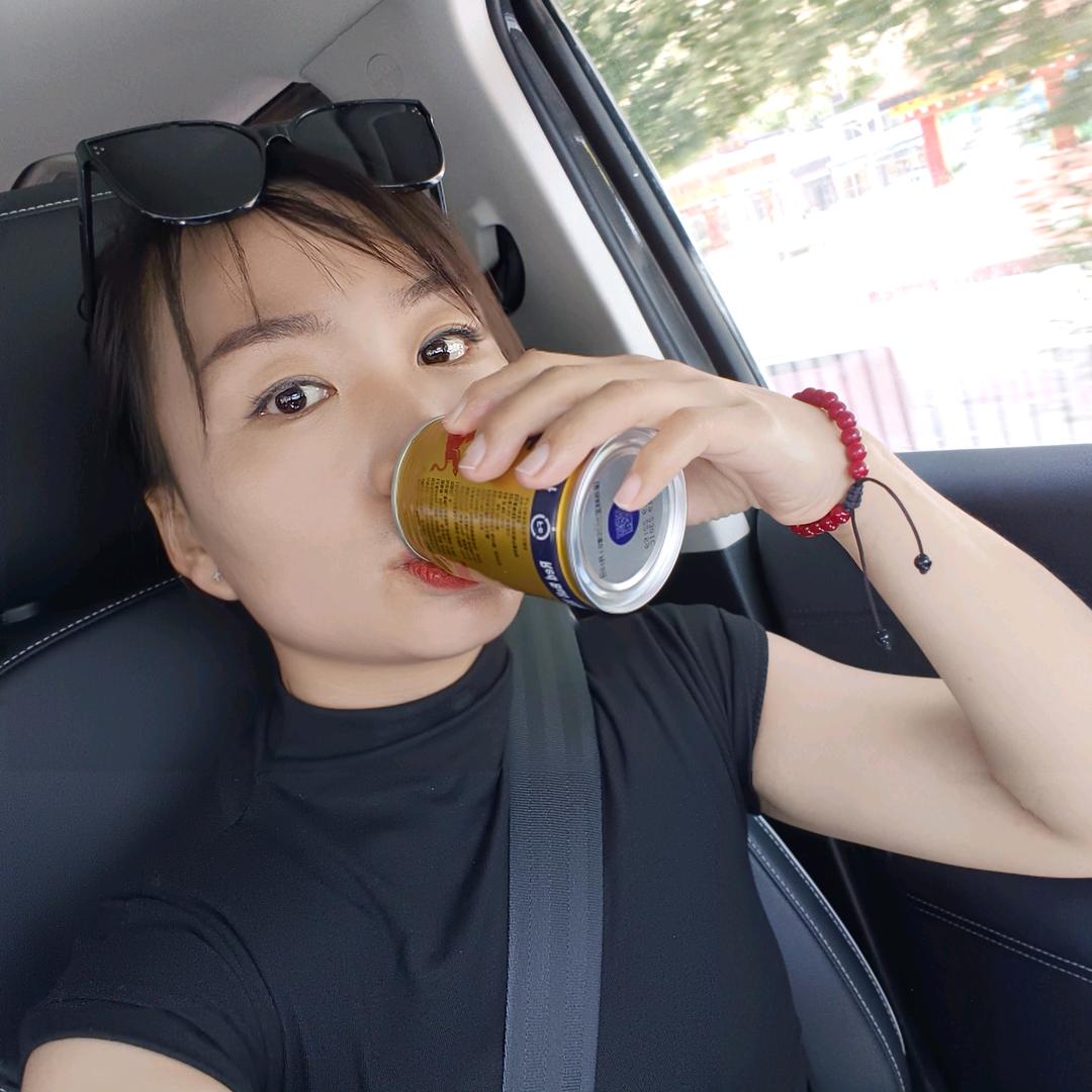 泰安芳芳户外采耳