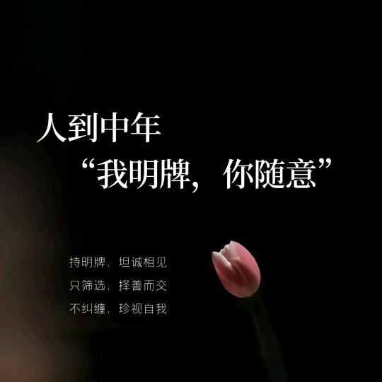 过眼ヅ云烟