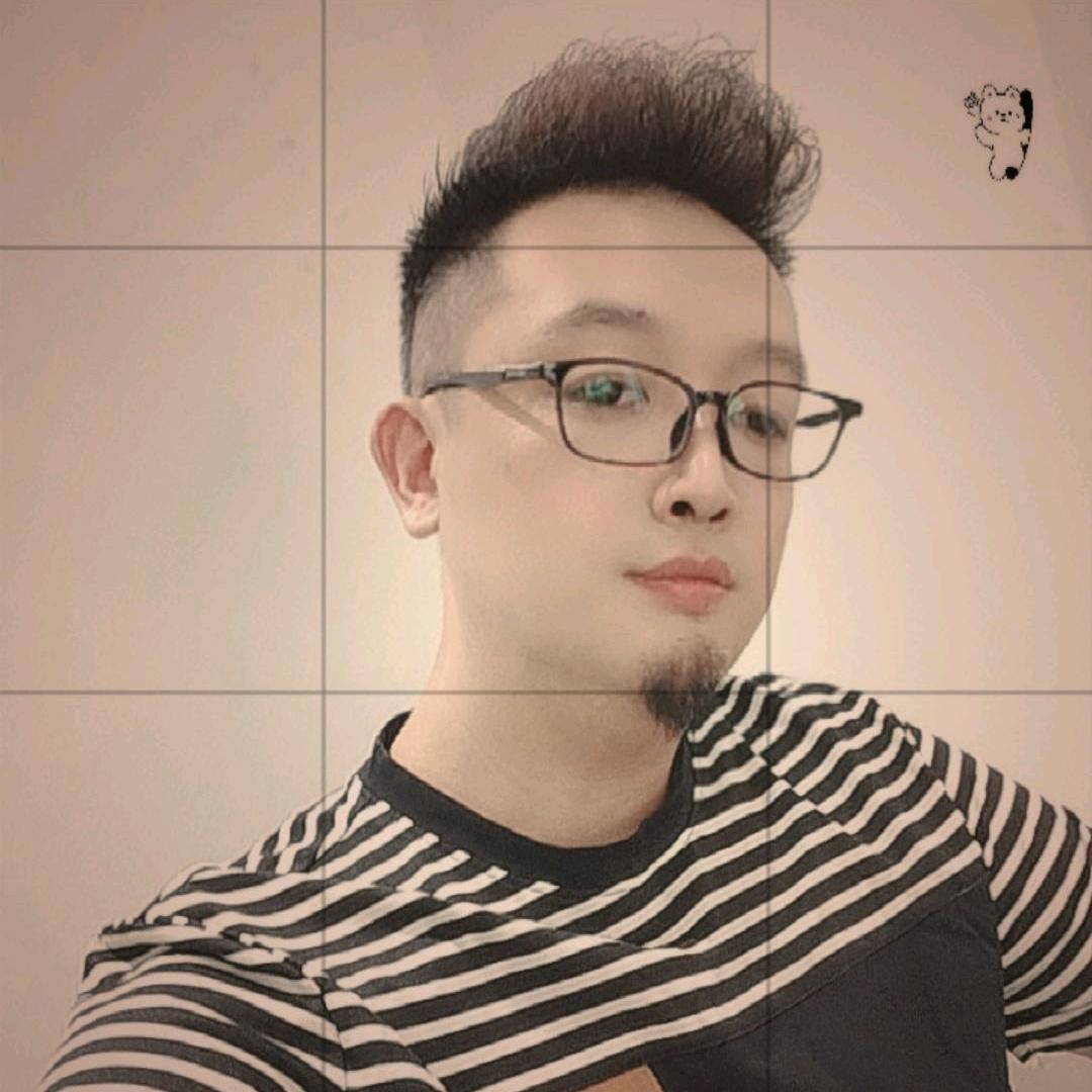 好运来369