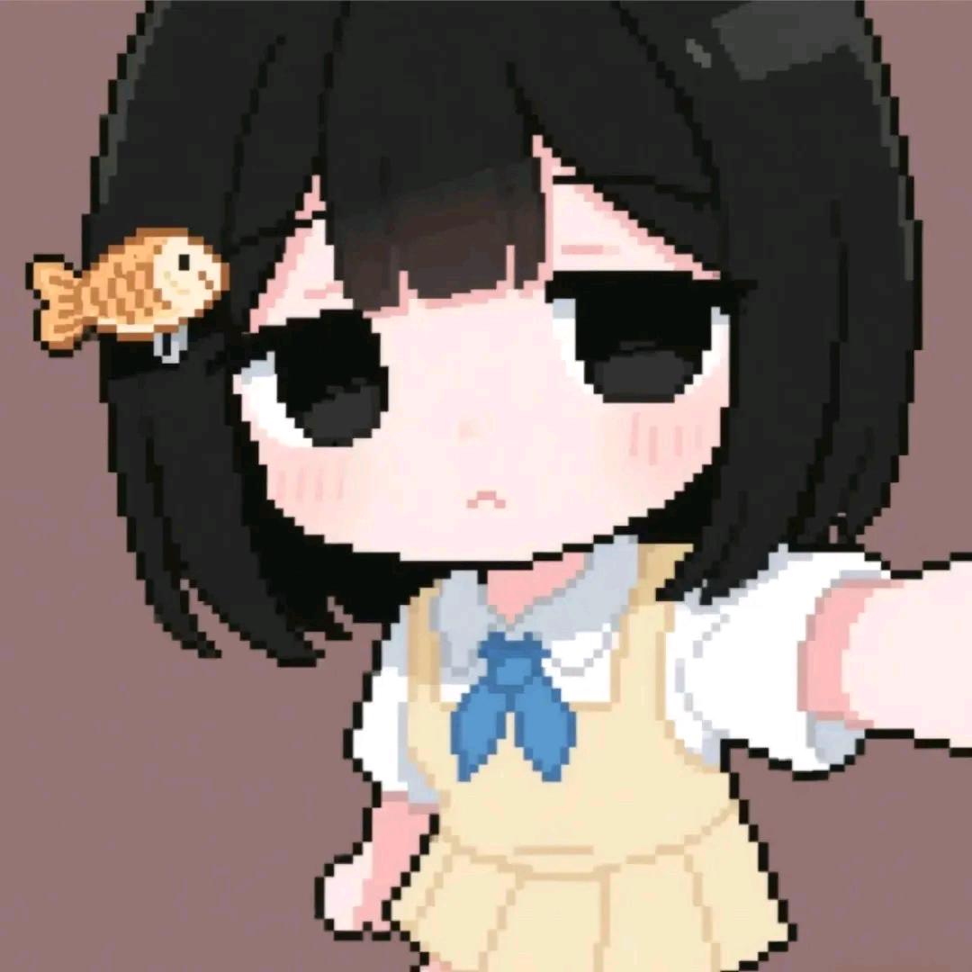 小小小小小小小小张