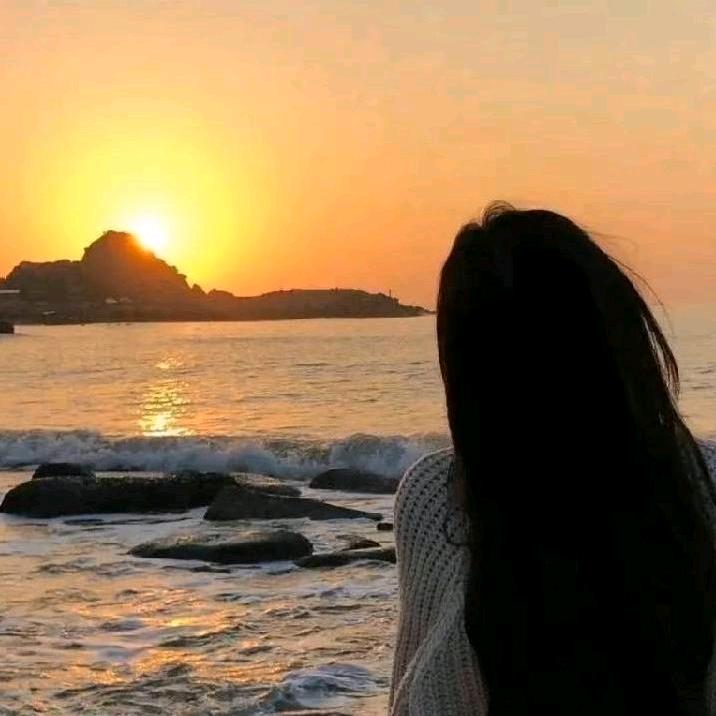咖啡☕️加糖🌴