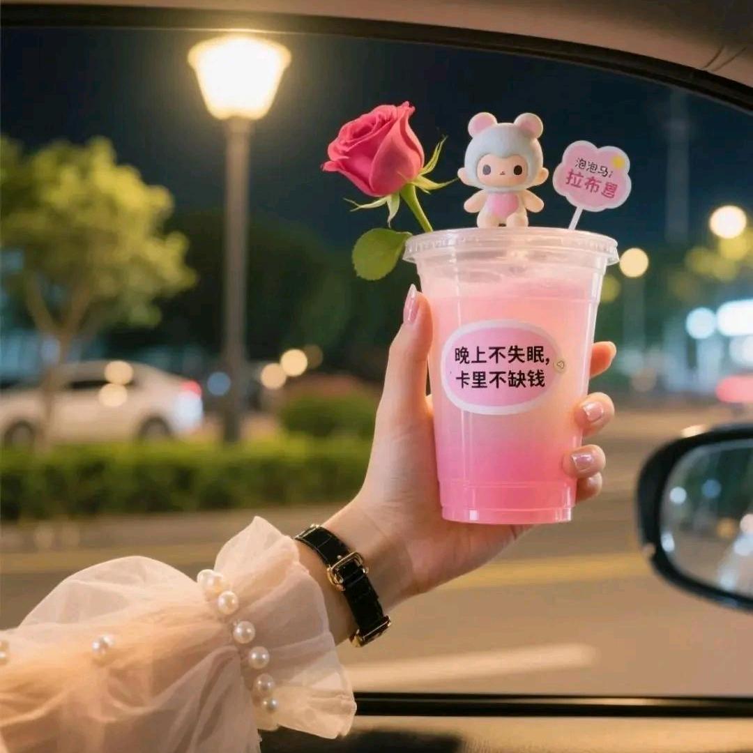 葡萄🍇🍇乐乐🍒🍒