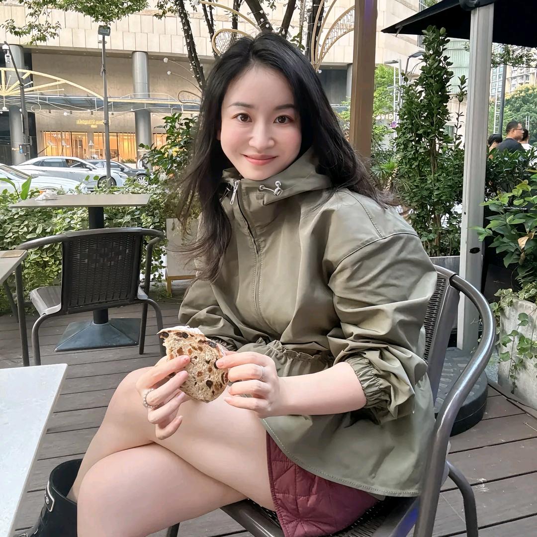 贵姐Nicole-爆款返场