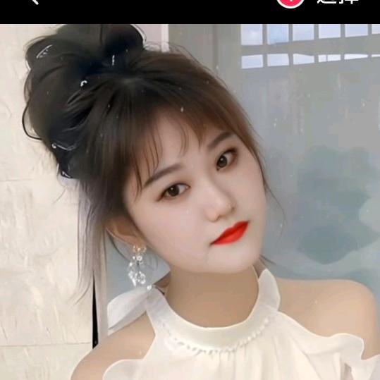 用户130063900544艳艳