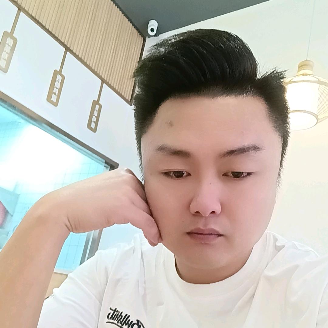🚬ꦿ᭄ཽ࿆天涯独行客ꦿ᭄