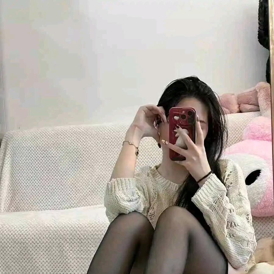 A漫漫慢慢🍒