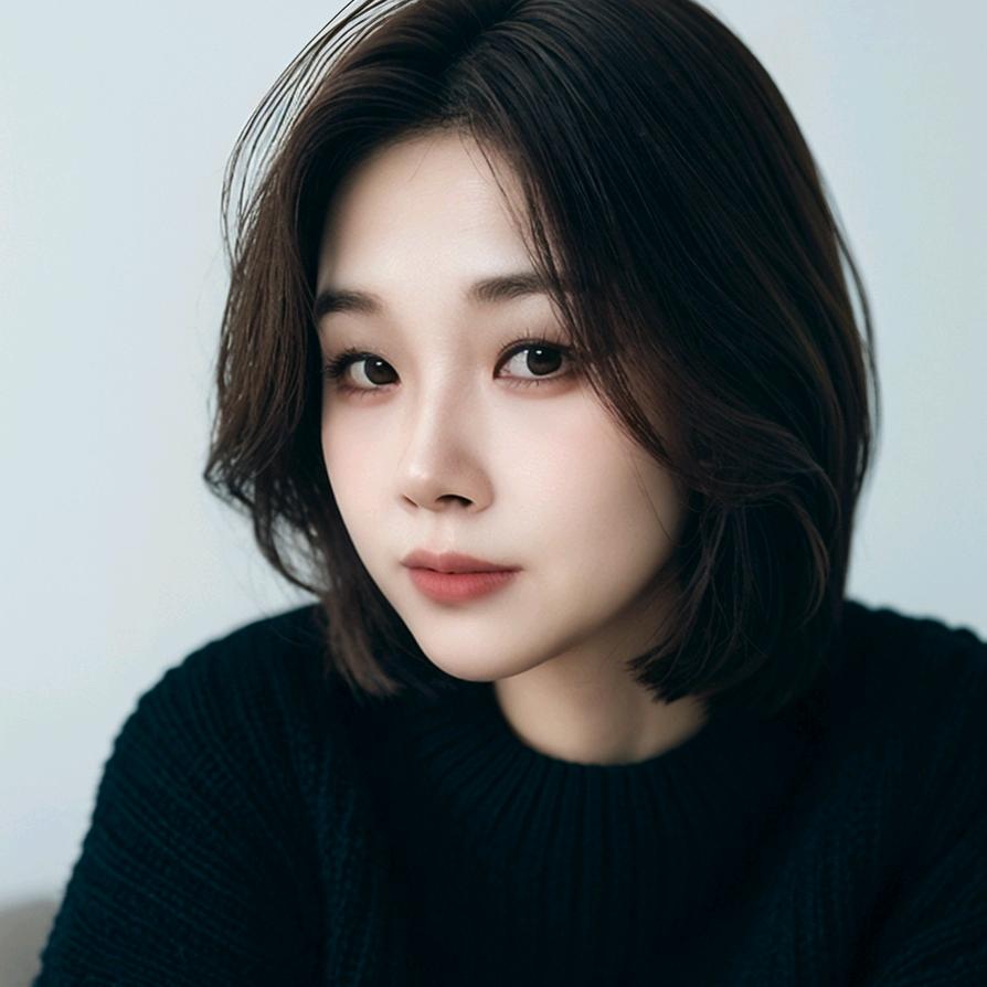 李瑶