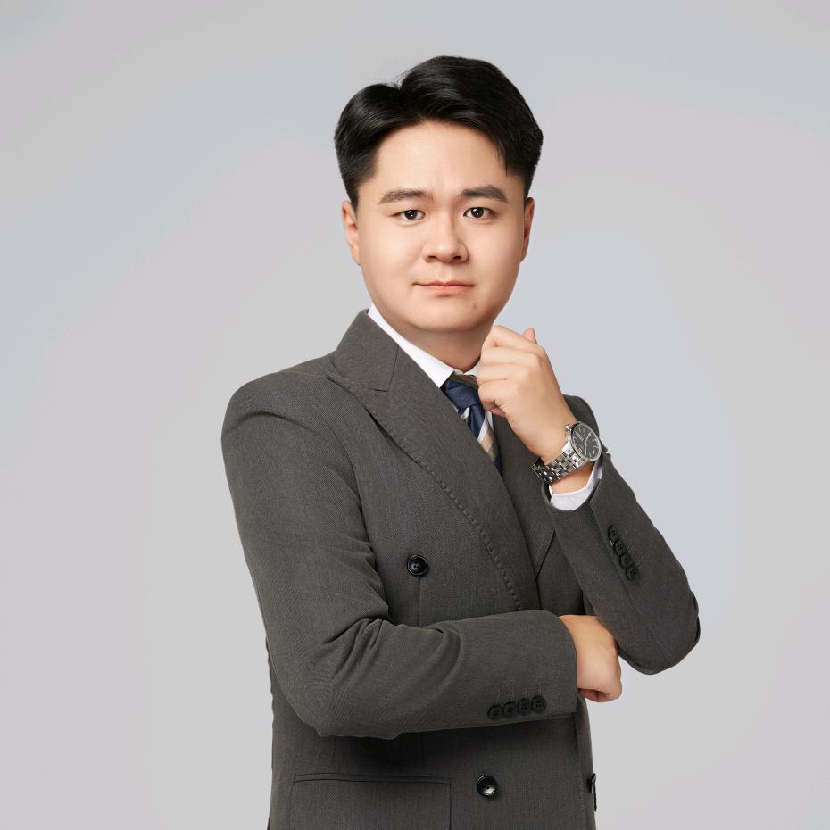 澳签段老师