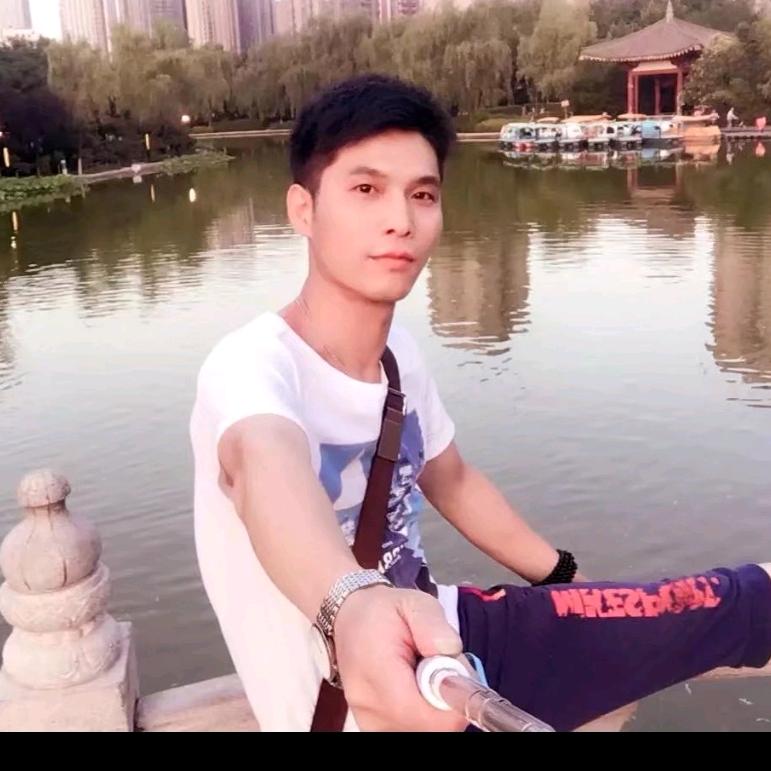西安—小杨616