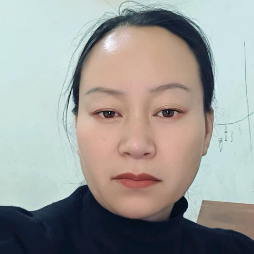 晋江木子李保洁（每天9点10分开播）