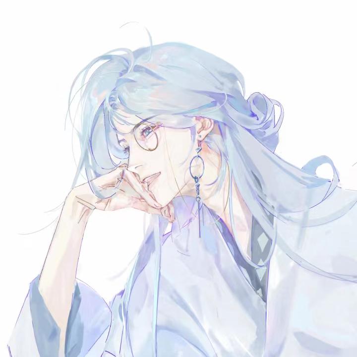 珹云（求推荐）