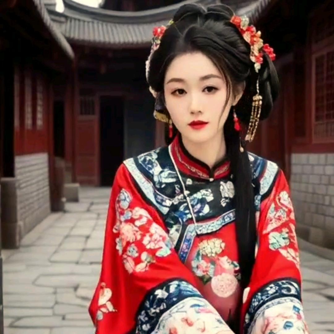 大美玲（小）
