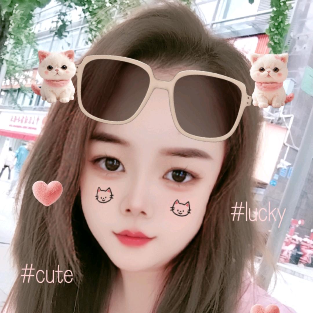 丽丽，😀( っ'-')╮ =͟͟͞͞?