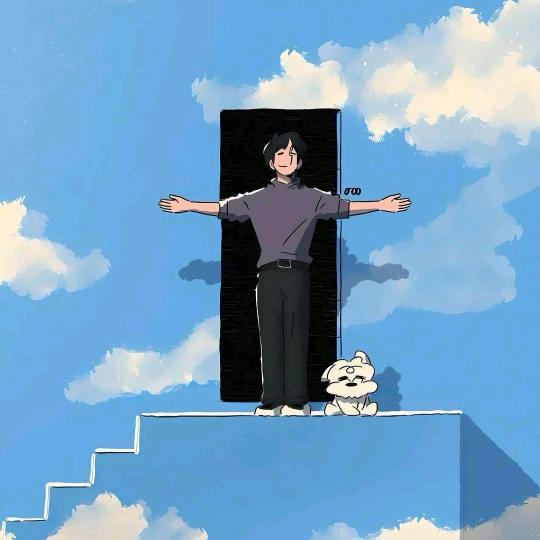 一沐Design_景观设计