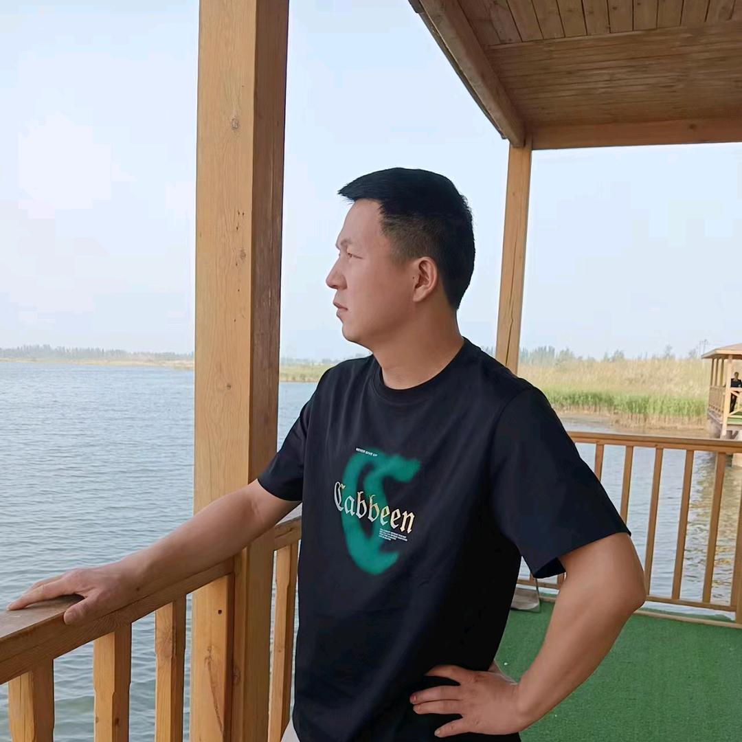 一笑而过