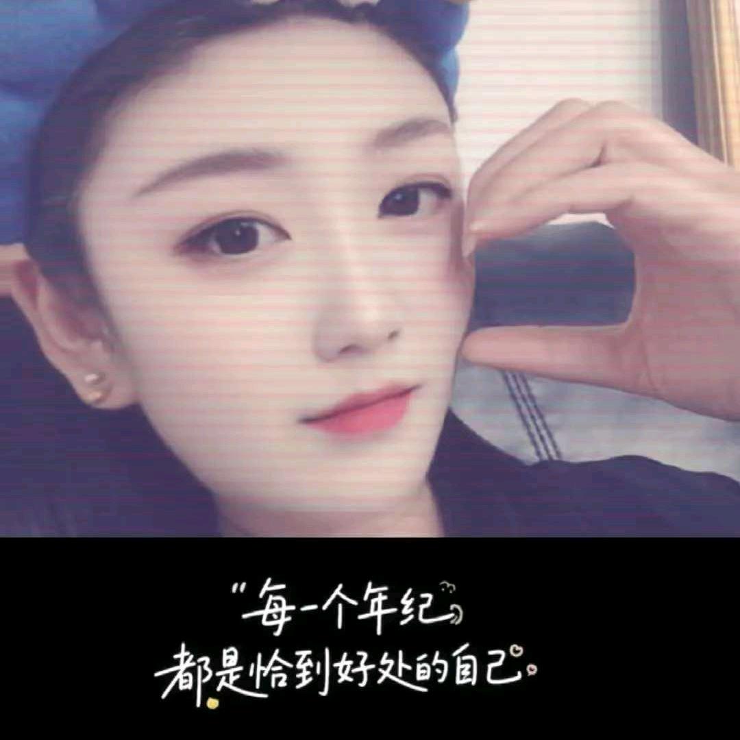 博拉拉家的抗癌小战士