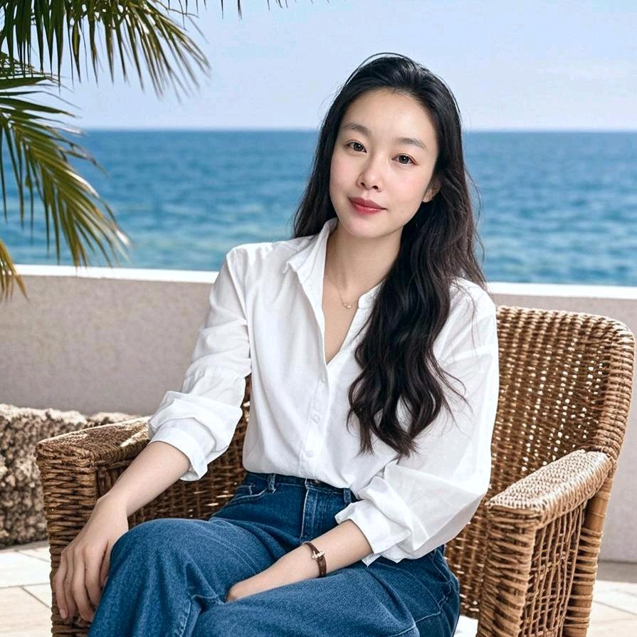 凌云朱姐镇洪专做实木楼梯扶手