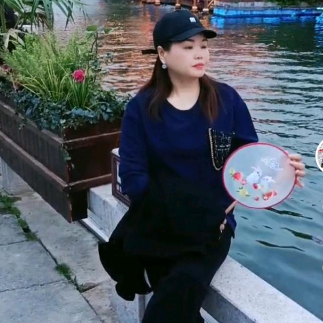打工妹